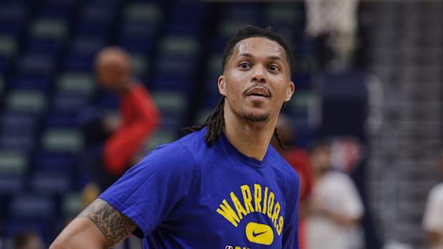 Damion Lee